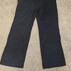 Michael Kors Navy Blue Apparel